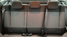 Citroen C3 Aircross 1.2 PureTech 110 C-Series Edition 5dr Petrol Hatchback